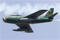 Ruben Galindo.. Click to see full size photo