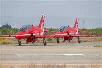 David Manuel Tobarra Ruiz - Spotters Murcia. Click to see full size photo