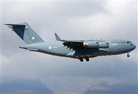 ©Alejandro H.L - Gran Canaria Spotters. Click to see full size photo ©Alejandro H.L - Gran Canaria Spotters. Click to see full size photo