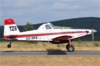 Anonymous aviation photographer-AIRE.ORG. Click to see full size photo