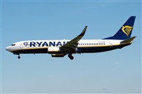 Eduardo Seijo. Click to see full size photo