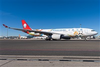 Adrian Nowakowski. Click to see full size photo