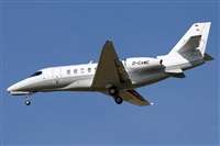 Toni Marimon. Click to see full size photo