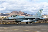 Photography JC la Palma.AIRE.org. Click to see full size photo