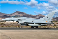 Photography JC la Palma.AIRE.org. Click to see full size photo