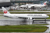 Csar Prieto. Click to see full size photo