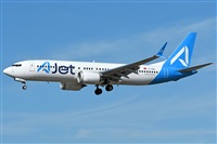 Sergio Gonzlez. Click to see full size photo