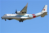 Alejandro H.L - Gran Canaria Spotters. Click to see full size photo