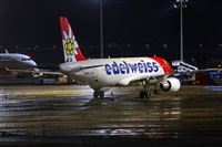 alber r.s.   BasqueSpotting. Click to see full size photo