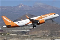 Romn A. Prez. Click to see full size photo