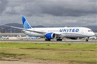 Oriol Paris. Click to see full size photo