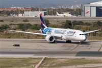 Jose M. Deza. Click to see full size photo