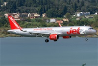 Ennio Varani - Spotters Barcelona - El prat. Click to see full size photo