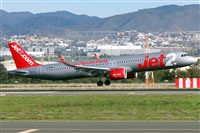 Manuel Fernandez. Click to see full size photo