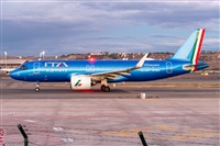 Sergio Vzquez - Corua Spotters. Haz click para ampliar