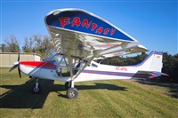 Manuel Marin. Click to see full size photo