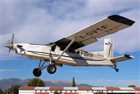 �Javier Gonz�lez. Click to see full size photo