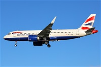 �Michael Barker. Click to see full size photo