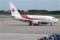 �C�sar Prieto. Click to see full size photo