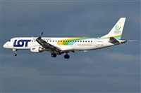 �Sergio Gonz�lez. Click to see full size photo