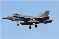 �Manuel Fernandez. Click to see full size photo