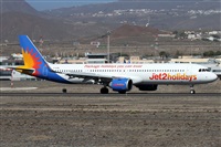 �Alfonso Sol�s - Asociaci�n Canary Islands Spotting. Click to see full size photo