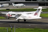 �La Roche Spotters. Click to see full size photo