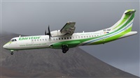 �Florencio Mart�n Meli�n - Lanzarote Spotters. Click to see full size photo