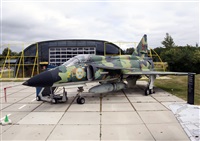 �Javier Rodr�guez. Click to see full size photo