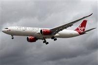 �Alfonso Sol�s - Asociaci�n Canary Islands Spotting. Click to see full size photo