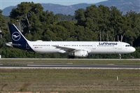 �Vicente Aguil�. Click to see full size photo