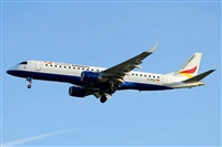 �Manuel Zarallo G.. Click to see full size photo