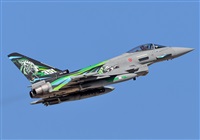 �Joaqu�n Bueno Daza. Click to see full size photo