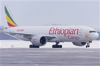 �Tam�s. Click to see full size photo