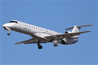 ©Jose M. Deza. Click to see full size photo ©Jose M. Deza. Click to see full size photo