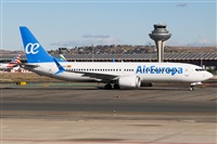 �La Roche Spotters. Click to see full size photo