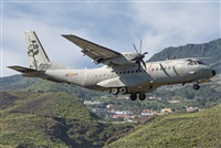 �Photography JC la Palma.Spotters Barcelona-El Prat. Click to see full size photo