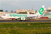 �Daniel Vergara Pineda. Click to see full size photo