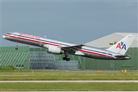 �Toni Marimon. Click to see full size photo