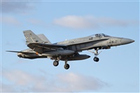 �Vicente Aguil�. Click to see full size photo