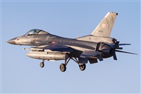 �Ruben Galindo.. Click to see full size photo