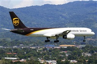 �La Roche Spotters. Click to see full size photo