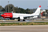 �Manuel Fernandez. Click to see full size photo