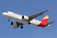 �Vicen� Fortuny. Click to see full size photo