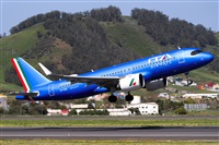 �Manuel EstevezR. Click to see full size photo