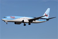 �Oscar Mart�nez spotter Barcelona el Prat. Click to see full size photo