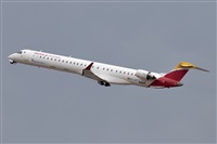 �Vicente Aguil�. Click to see full size photo