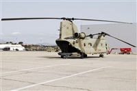 �Pedro M. Moreno. Click to see full size photo