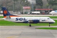 �Manuel Marin. Click to see full size photo