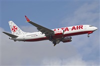 �Cele - Spotters BCN. Click to see full size photo